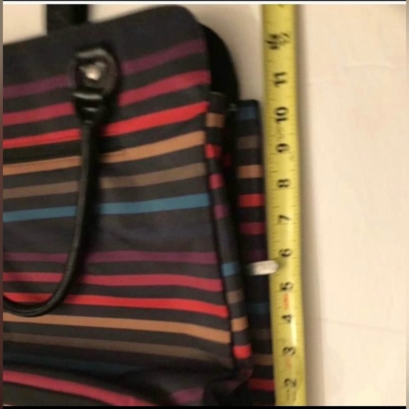 Little Marcel Bag - Picture 6 of 7